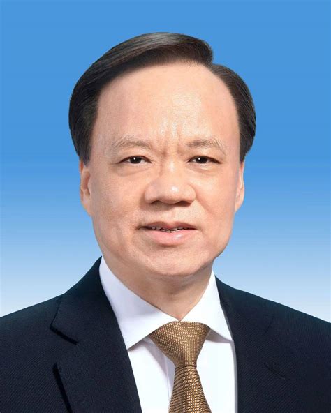 2007年重庆市委书记