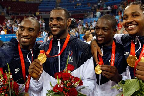 2008年北京奥运会各项冠军