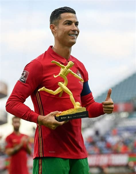 2012欧洲杯最佳球员