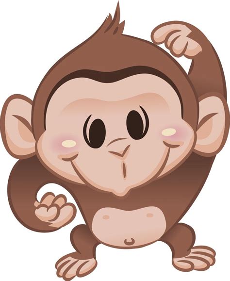 2016年属猴男孩取名字大全