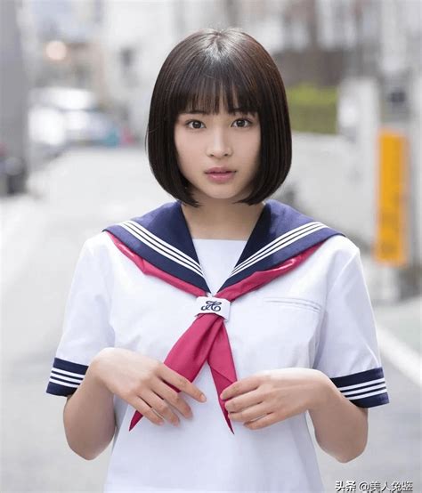 2019年日本最强新人美少女
