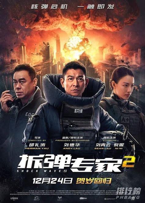 2021免费电影推荐中国