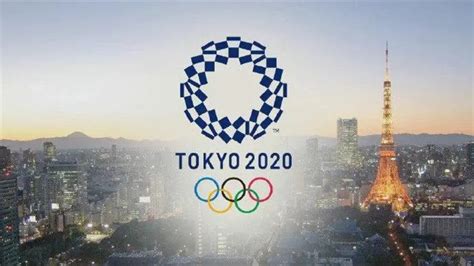 2021年东京奥运会观后感