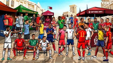 2022卡塔尔世界杯最后一届