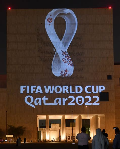 2022卡塔尔世界杯足球赛