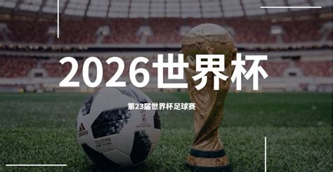 2022年世界杯在哪一天举行