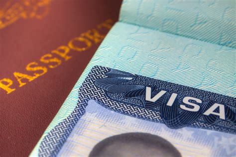 2022年美国旅游签证预约时间