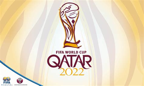 2022第22届卡塔尔世界杯