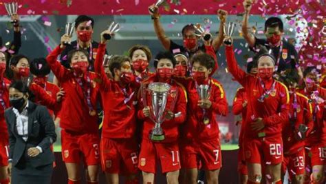 2023女足世界杯中国队成绩