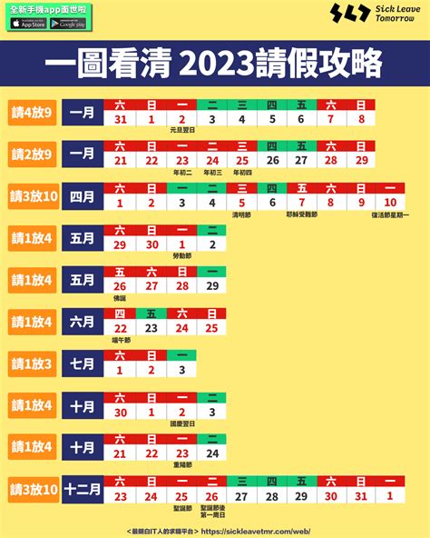 2023年香港议员一览表