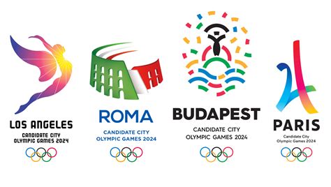 2024年奥运项目