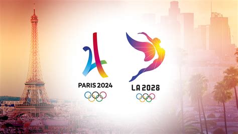 2028年有奥运会吗