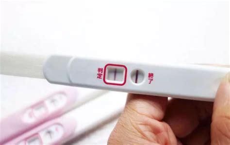 27天能测出怀孕吗