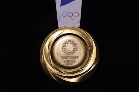 32届奥运会产生多少枚金牌