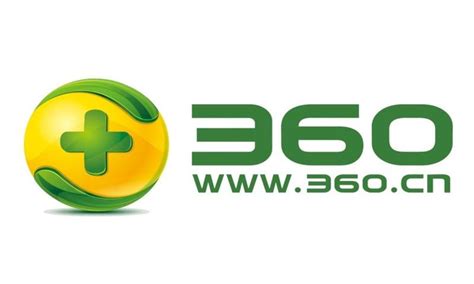 360官网网址