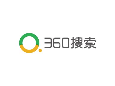 360搜索seo推广