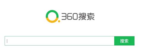 360 seo 官网