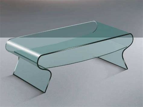 3d热弯玻璃成型温度设置原理