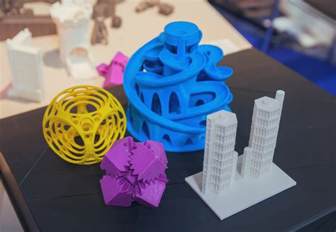 3d-printedproducts
