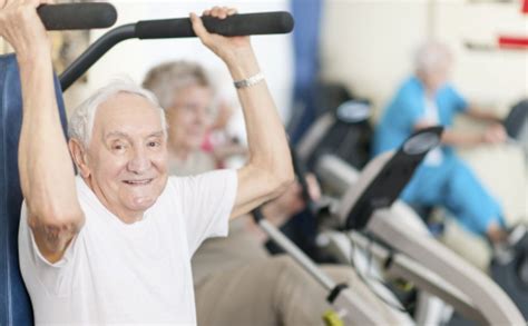 60岁怎样锻炼血液循环