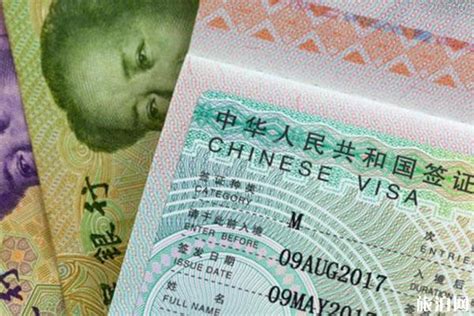 7月份能恢复日本签证吗