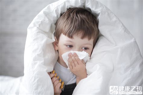 8岁儿童肺炎咳嗽和普通咳嗽的区别