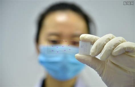 8月十一日天津市最新核酸检测通知