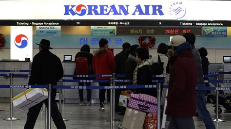 80名韩国旅客入境已妥善安排隔离