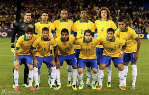 98世界杯巴西队员名单