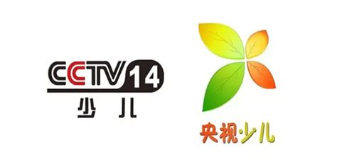CCTV14台少儿频道在线直播