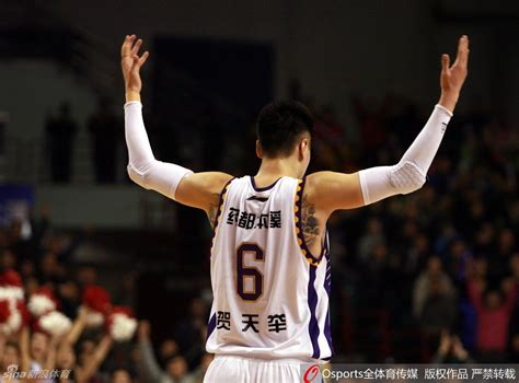 NBA季前赛中国