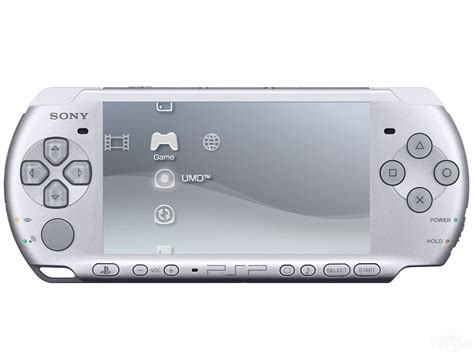 PSP3000游戏下载