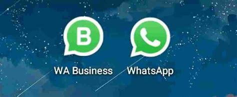 WhatsApp引流推广