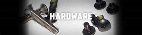 additionalhardware
