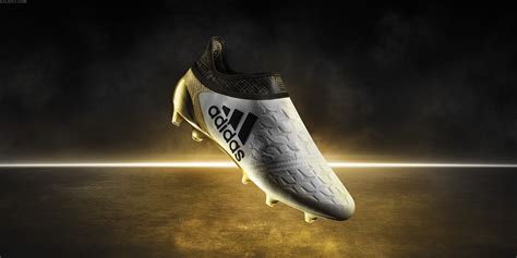 adidas最新足球鞋