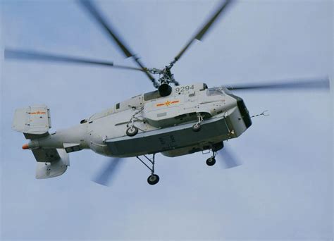 ag310直升机
