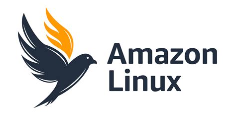 amazon linux aws