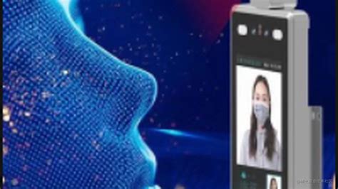 android人脸识别登录方案