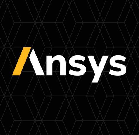 ansys 官方