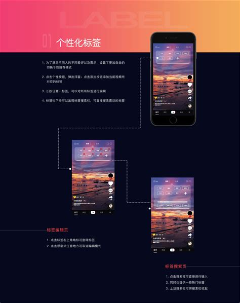 app推广功能