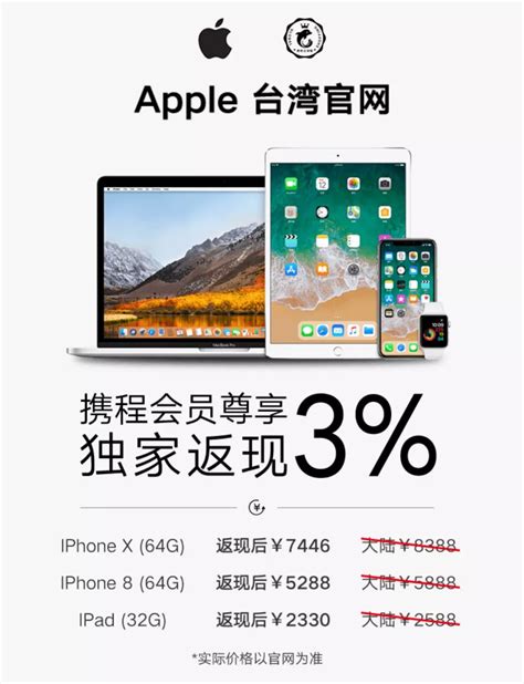 apple香港网站