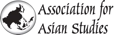 association of asian study