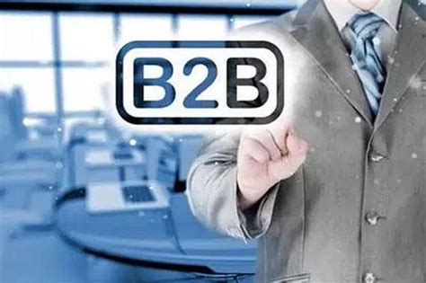b2b免费网站建设