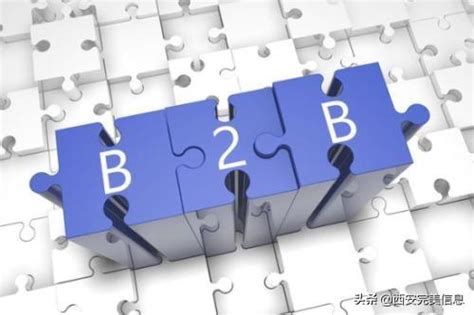 b2b如何做网络营销推广