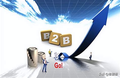 b2b网站建设专业制作团队