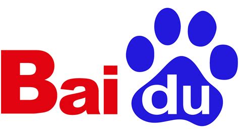 baidu.com 百度官网