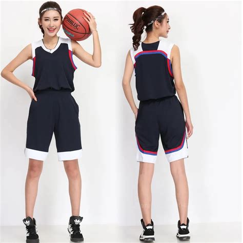 basketball training clothes