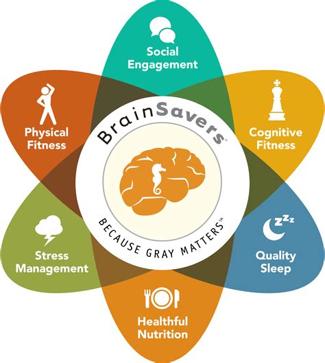 brain fitness programs