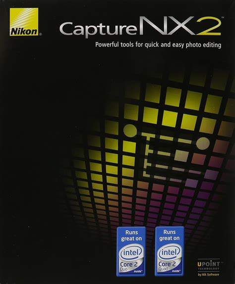 capturenx2操作教程