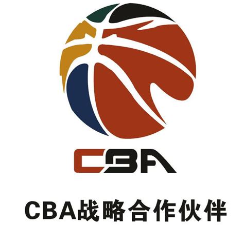 cba2021-2022赛程表图片